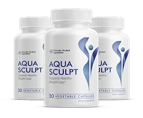 Buy AquaSculpt